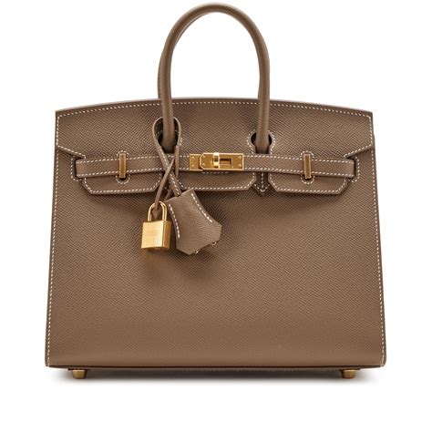 hermes price birkin 25|hermes birkin 25 for sale.